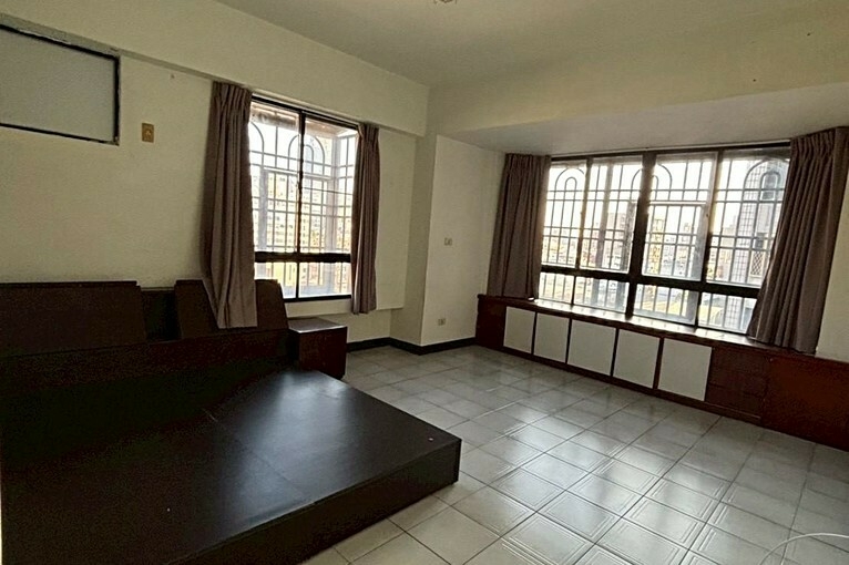 兆基社會住宅🏠新崛江大四房電梯採光宅（第2張）