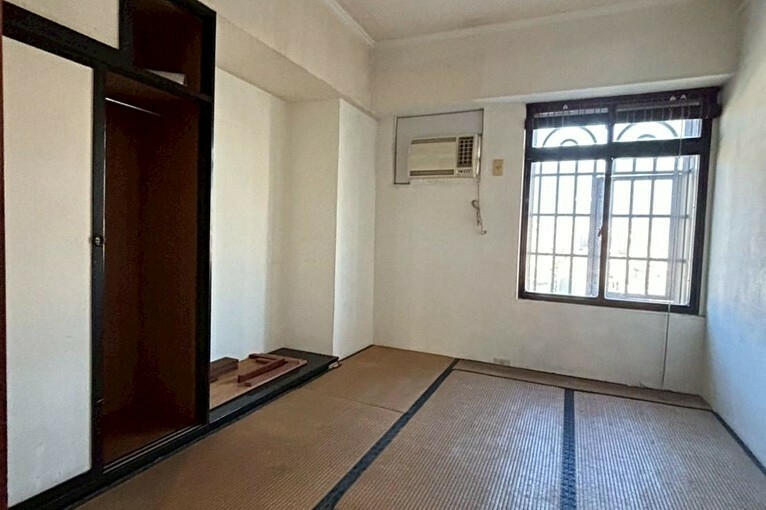 兆基社會住宅🏠新崛江大四房電梯採光宅（第3張）