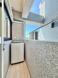 🌳可雙租補💖全新✨流理台🏠電梯✔️系統裝潢💖（第6張）