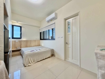 🌳可雙租補💖全新✨流理台🏠電梯✔️系統裝潢💖（第3張）