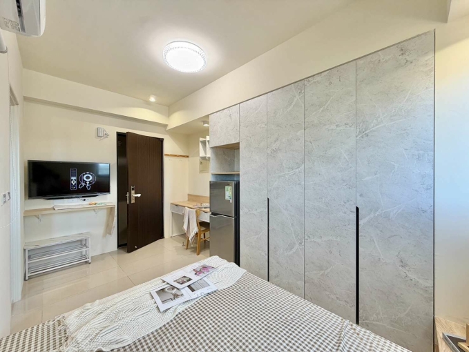 🌳可雙租補💖全新✨流理台🏠電梯✔️系統裝潢💖（第2張）