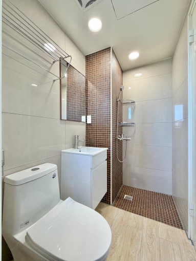 🌳可雙租補💖全新✨流理台🏠電梯✔️系統裝潢💖（第5張）