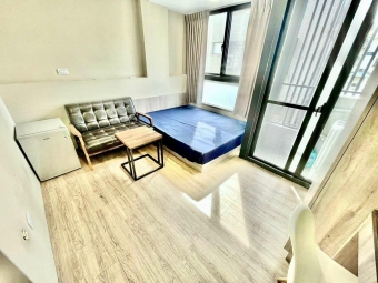 看屋就愛💖陽台獨洗曬💎可租補😍全新完工✅（第1張）