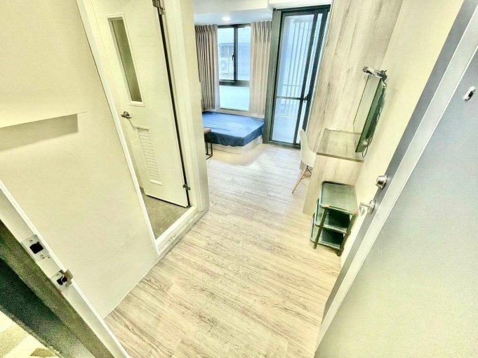 看屋就愛💖陽台獨洗曬💎可租補😍全新完工✅(第17張)