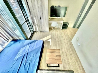 看屋就愛💖陽台獨洗曬💎可租補😍全新完工✅（第15張）