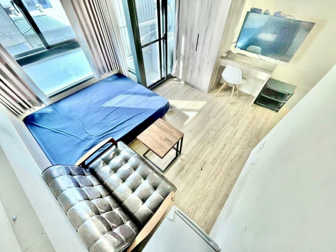 看屋就愛💖陽台獨洗曬💎可租補😍全新完工✅(第11張)