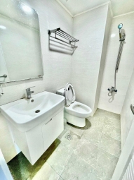 看屋就愛💖陽台獨洗曬💎可租補😍全新完工✅（第20張）