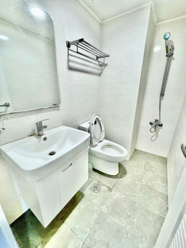 看屋就愛💖陽台獨洗曬💎可租補😍全新完工✅(第20張)