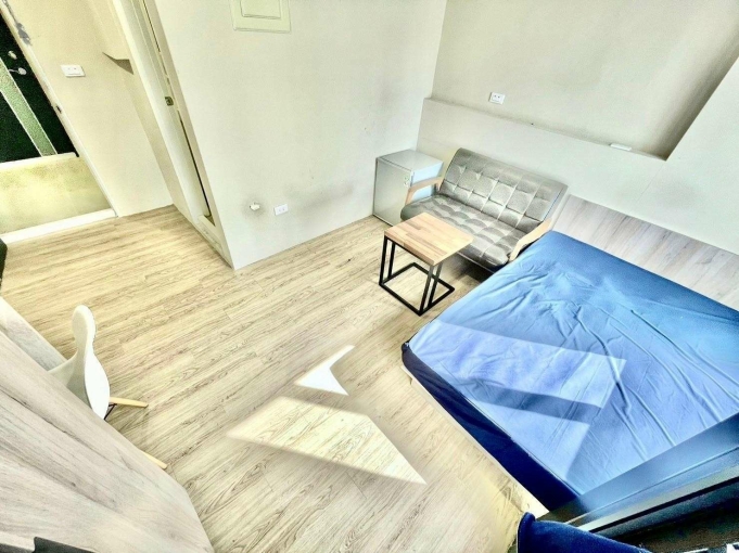 看屋就愛💖陽台獨洗曬💎可租補😍全新完工✅(第7張)