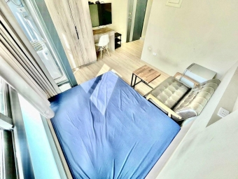 看屋就愛💖陽台獨洗曬💎可租補😍全新完工✅（第9張）