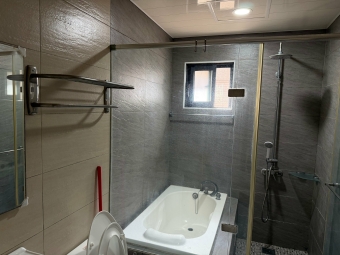 新豐康樂路套房（第4張）