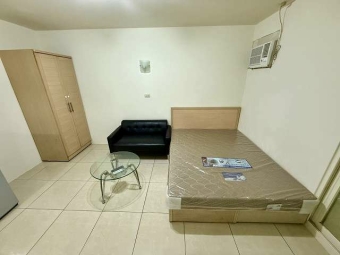 💞大象租屋💞近SOGO.威尼斯影城旁.漂亮精緻網路套房.傢俱.家電.有陽台.專用洗衣機（第3張）