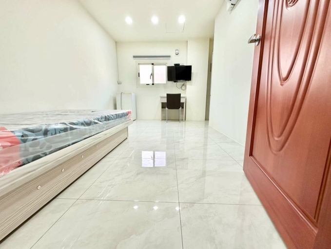 青海路🎈電梯🎈租補🎈（第1張）