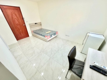 青海路🎈電梯🎈租補🎈（第4張）