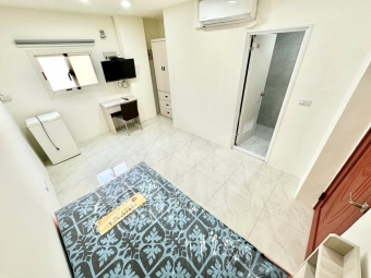 青海路🎈電梯🎈租補🎈（第2張）