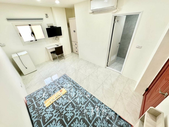 青海路🎈電梯🎈租補🎈（第2張）