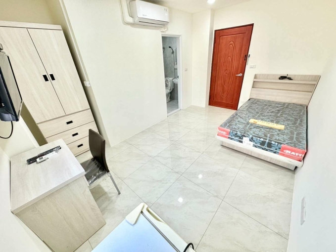 青海路🎈電梯🎈租補🎈（第3張）