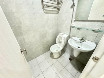 青海路🎈電梯🎈租補🎈（第6張）