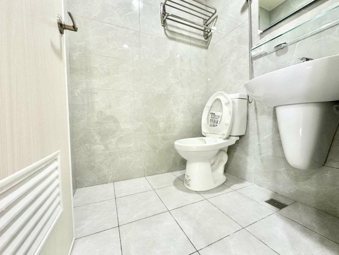 青海路🎈電梯🎈租補🎈（第5張）