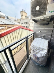 陽台獨洗✔️電梯✔️子母車✔️流理台（第3張）