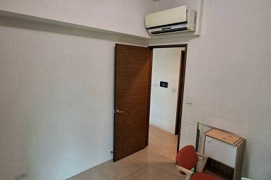兆基社會住宅🏡環宇市/近園區/3房/可租補（第5張）
