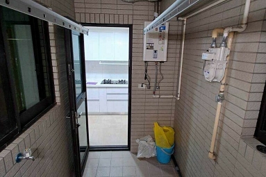 兆基社會住宅🏡環宇市/近園區/3房/可租補（第12張）
