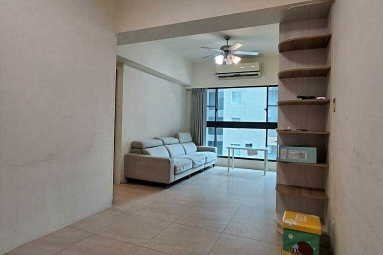 兆基社會住宅🏡環宇市/近園區/3房/可租補（第3張）