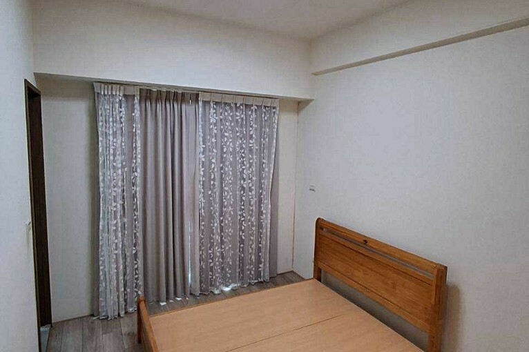 兆基社會住宅🏡環宇市/近園區/3房/可租補(第6張)