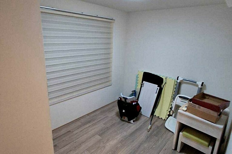 兆基社會住宅🏡環宇市/近園區/3房/可租補(第9張)
