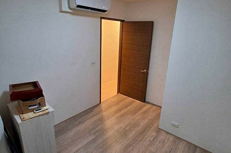 兆基社會住宅🏡環宇市/近園區/3房/可租補(第8張)