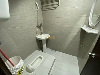 兆基社會住宅🏡五甲二路/免仲/可租補/可寵（第11張）