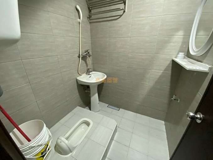 兆基社會住宅🏡五甲二路/免仲/可租補/可寵（第11張）