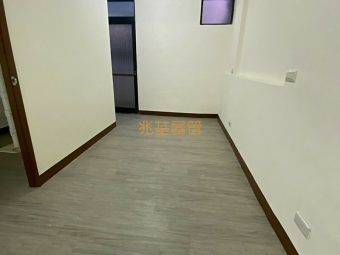 兆基社會住宅🏡五甲二路/免仲/可租補/可寵（第7張）