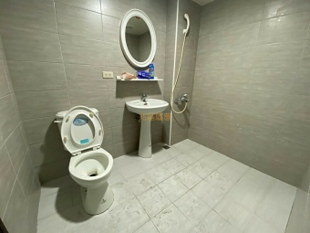 兆基社會住宅🏡五甲二路/免仲/可租補/可寵（第14張）