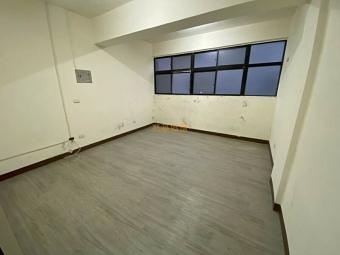 兆基社會住宅🏡五甲二路/免仲/可租補/可寵（第5張）