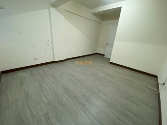 兆基社會住宅🏡五甲二路/免仲/可租補/可寵（第4張）