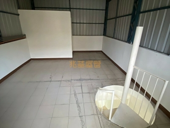 兆基社會住宅🏡五甲二路/免仲/可租補/可寵（第13張）