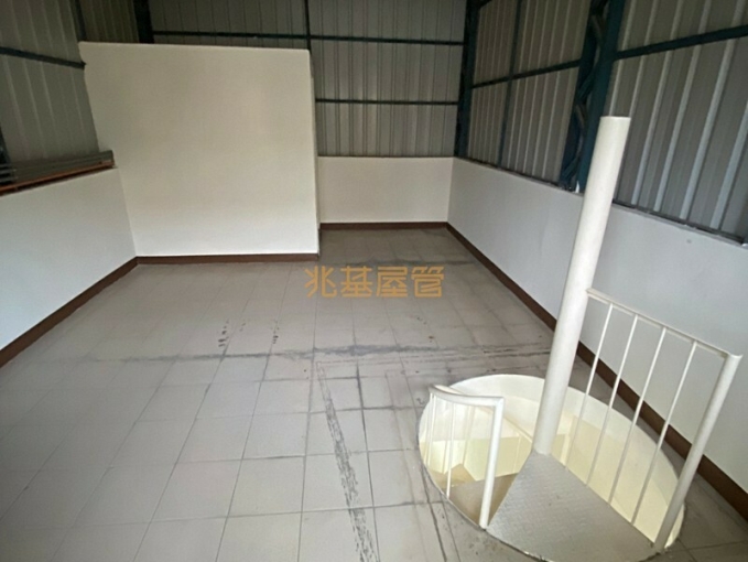 兆基社會住宅🏡五甲二路/免仲/可租補/可寵（第13張）