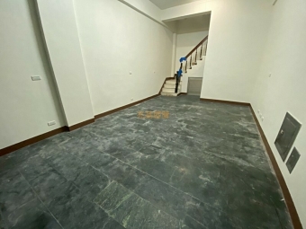 兆基社會住宅🏡五甲二路/免仲/可租補/可寵（第1張）