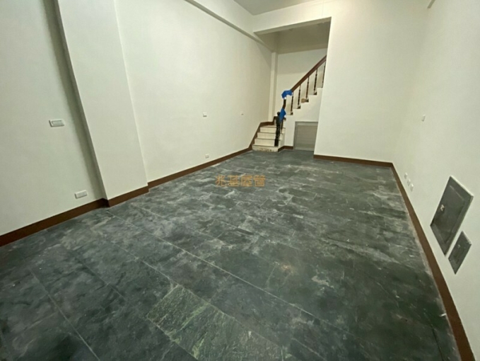 兆基社會住宅🏡五甲二路/免仲/可租補/可寵（第1張）