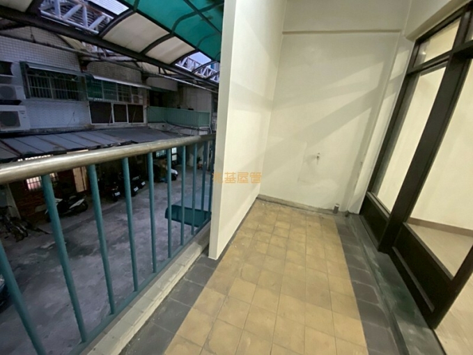 兆基社會住宅🏡五甲二路/免仲/可租補/可寵（第9張）