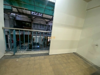 兆基社會住宅🏡五甲二路/免仲/可租補/可寵（第8張）