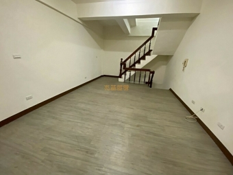 兆基社會住宅🏡五甲二路/免仲/可租補/可寵（第6張）