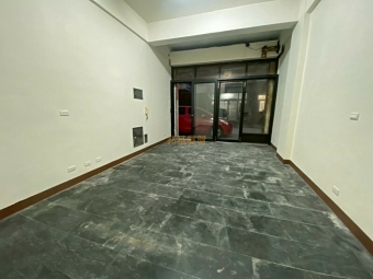 兆基社會住宅🏡五甲二路/免仲/可租補/可寵（第2張）