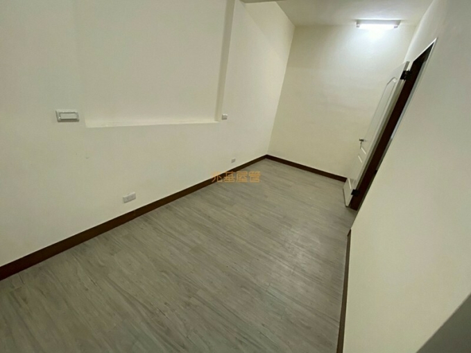 兆基社會住宅🏡五甲二路/免仲/可租補/可寵（第3張）