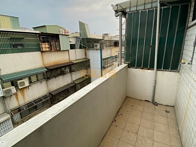 兆基社會住宅🏡五甲二路/免仲/可租補/可寵（第10張）