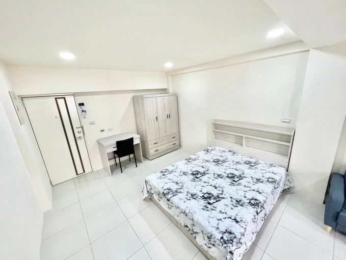 🧡請加賴🧡可貓咪🧡租屋補助🧡陽台獨洗🧡流理台🧡秒殺物件🧡（第5張）