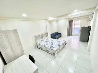 🧡請加賴🧡可貓咪🧡租屋補助🧡陽台獨洗🧡流理台🧡秒殺物件🧡（第1張）