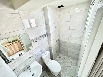 🧡請加賴🧡可貓咪🧡租屋補助🧡陽台獨洗🧡流理台🧡秒殺物件🧡（第9張）