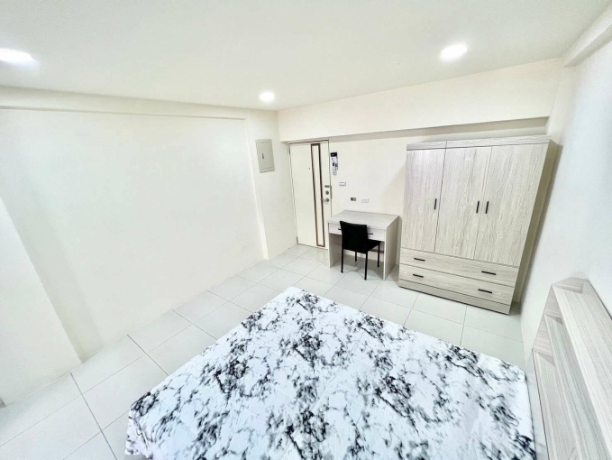 🧡請加賴🧡可貓咪🧡租屋補助🧡陽台獨洗🧡流理台🧡秒殺物件🧡（第4張）